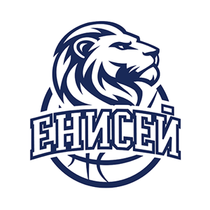 克拉斯诺亚斯卡女篮