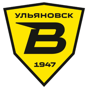 乌里扬诺夫斯克伏尔加