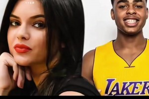 看了詹娜历任NBA男友才知道，詹娜的眼光有多毒辣...